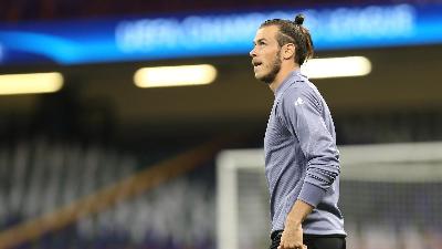 Bale