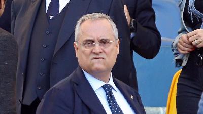 Foto Proietti