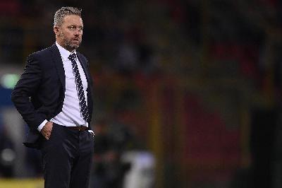 Brzezcek, ct della Polonia: \