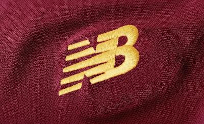Ferrari (New Balance):