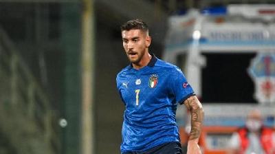 Problemi per Pellegrini: Europeo in dubbio
