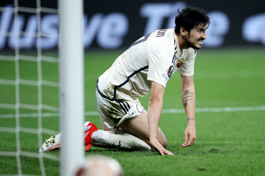 Sardar Azmoun