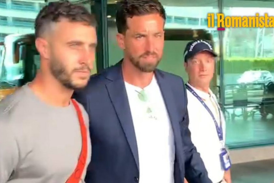 Mario Hermoso