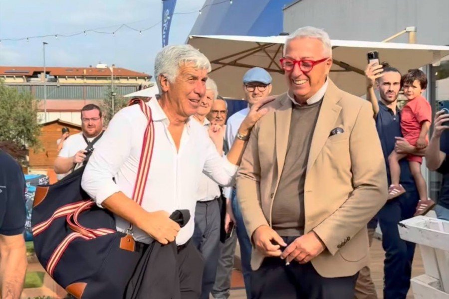 (credit: profilo Facebook Accademia Sport Solidarietà)