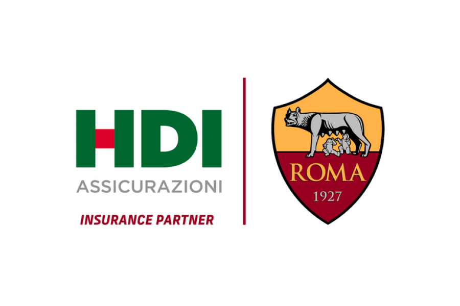 HDI e As Roma