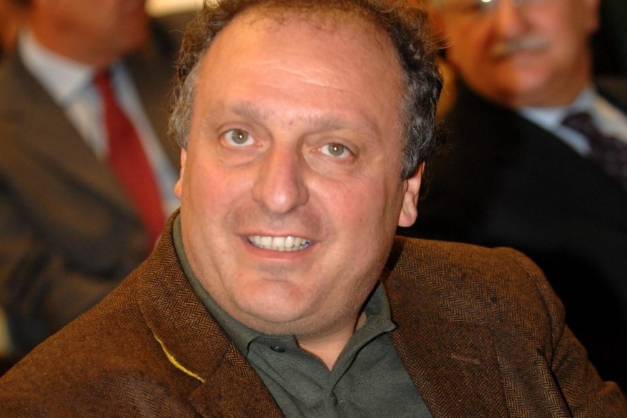 Paolo Cento, di LaPresse