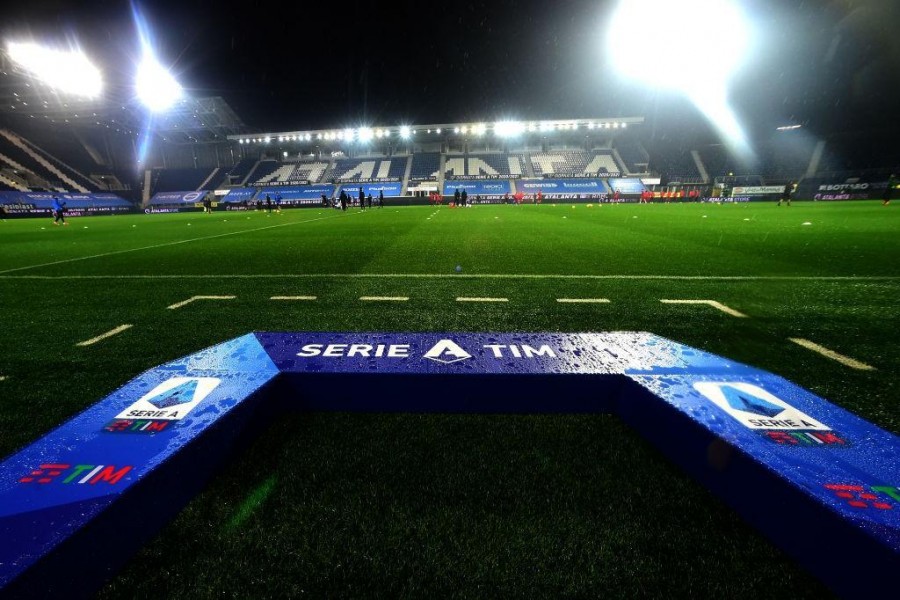 Gewiss Stadium (Getty Images)