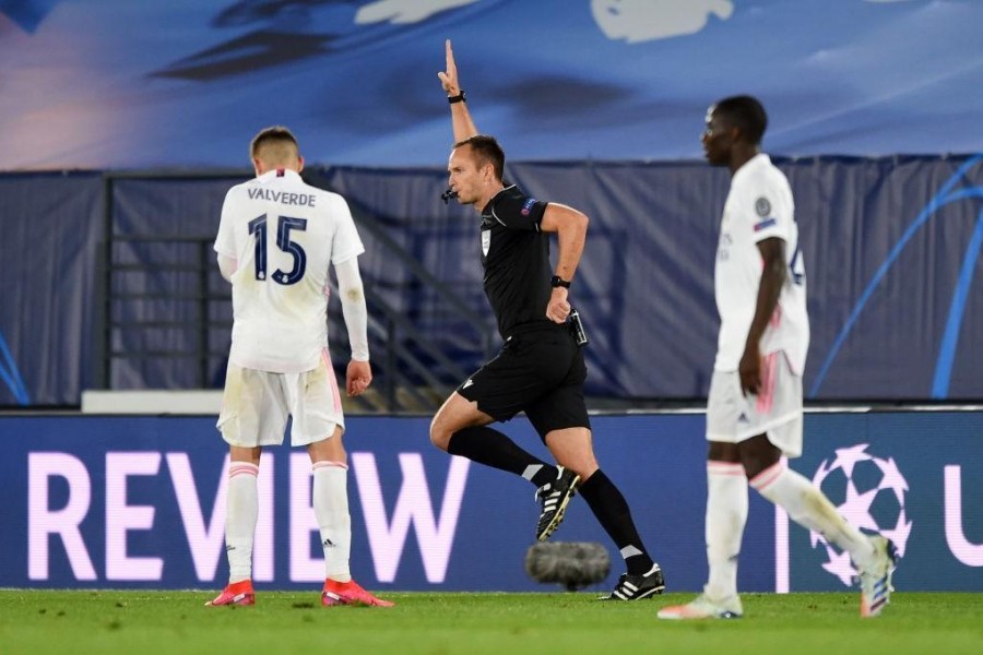 Srdjan Jovanović (Getty Images)