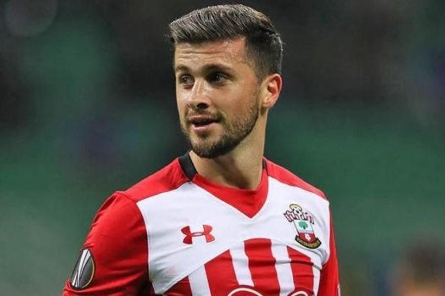 Shane Long