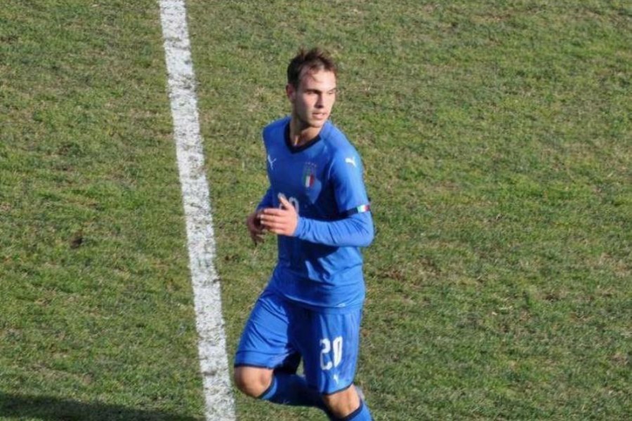 Alessio Riccardi