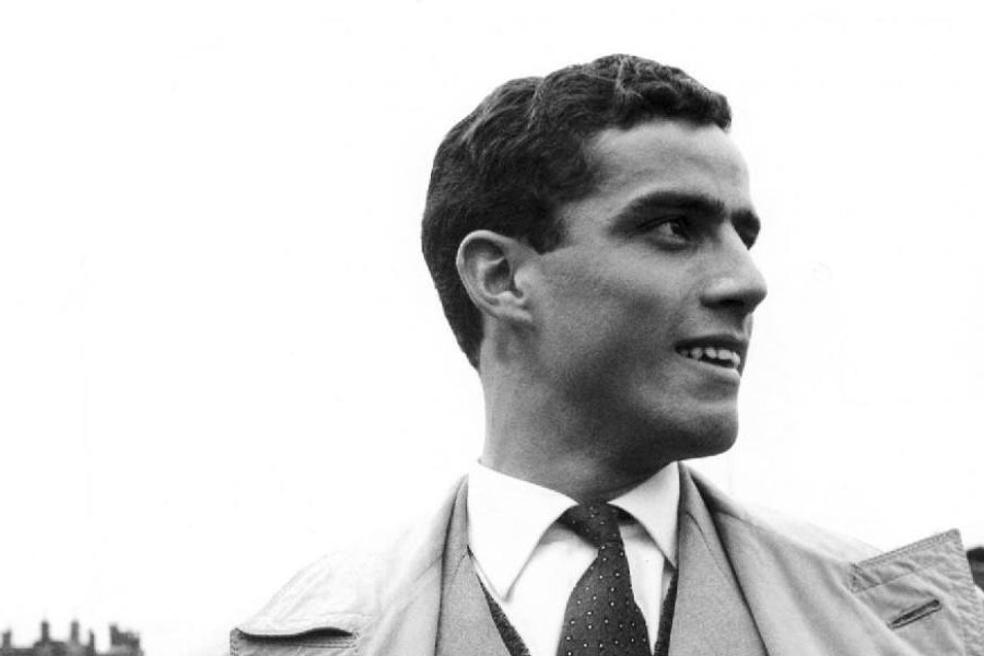 Bruno Nicolè, ha vinto una Coppa Italia con la Roma, di LaPresse