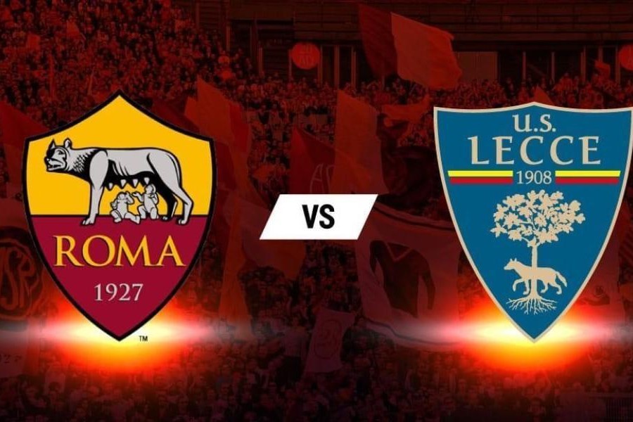Sconto del 50% per Roma-Lecce per chi acquisterà online  i biglietti del match contro il Gent