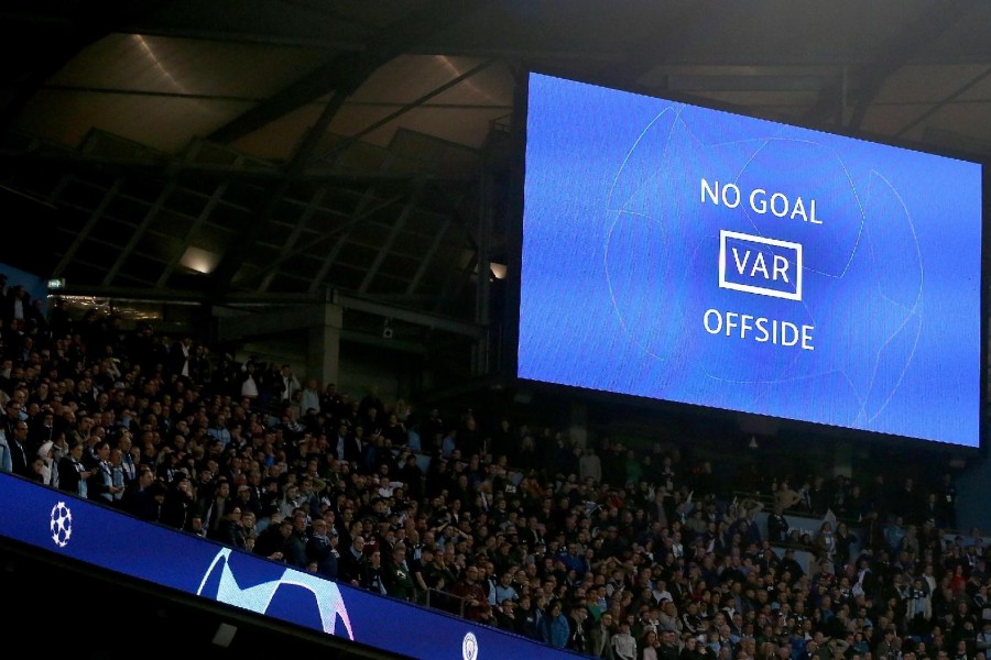 Var