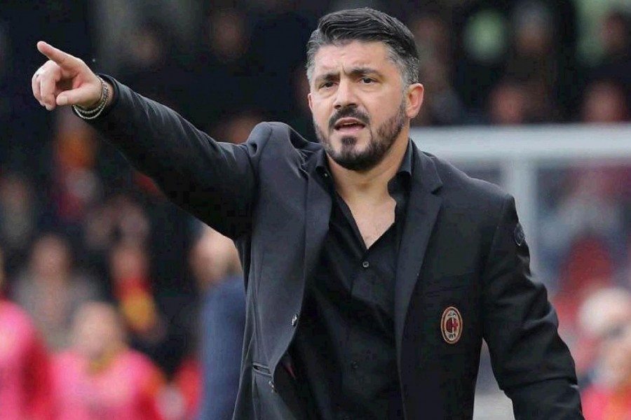 Gattuso