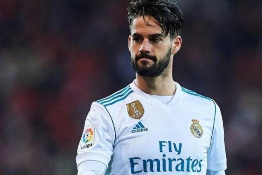 Isco