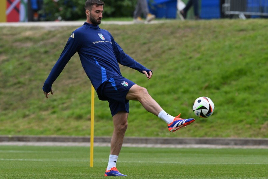 Cristante