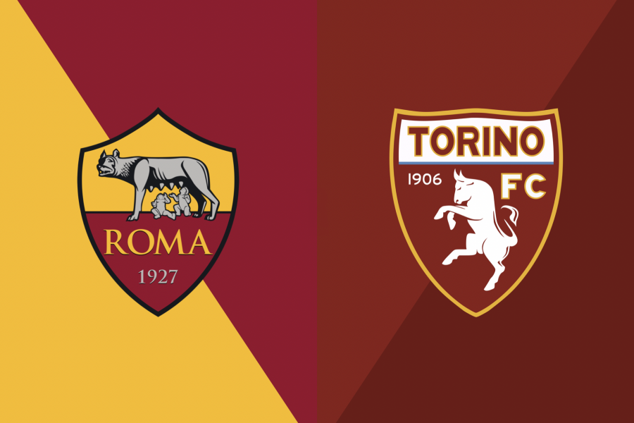 grafica roma torino