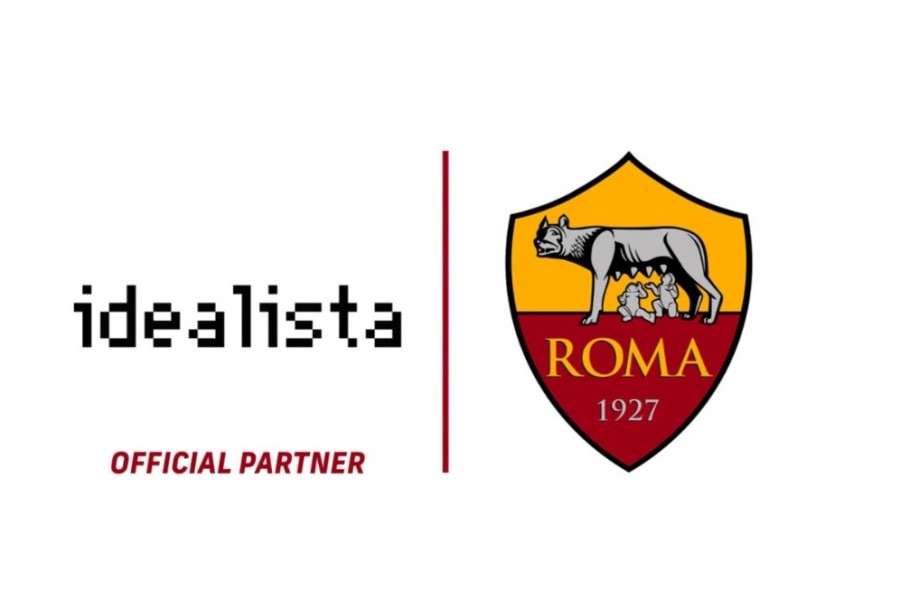 As Roma e Idealista