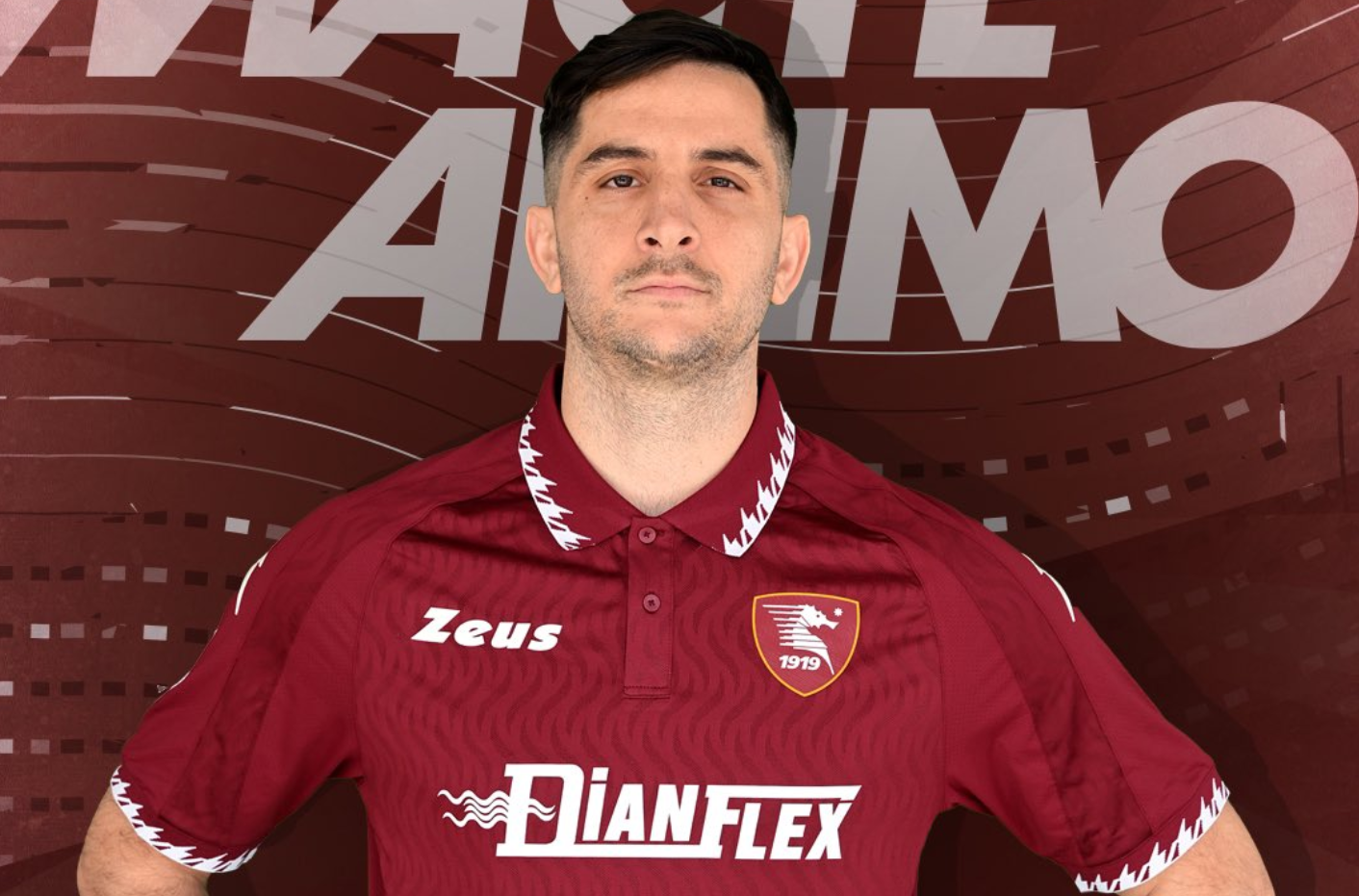 Kostas Manolas