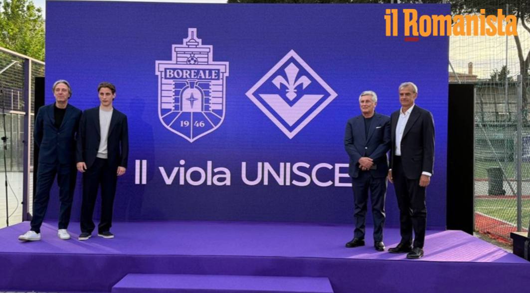 Angeloni, Bove, Leonardi e Pradé