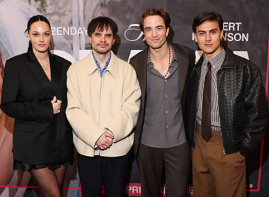 (Instagram, @gizbalalajoya)