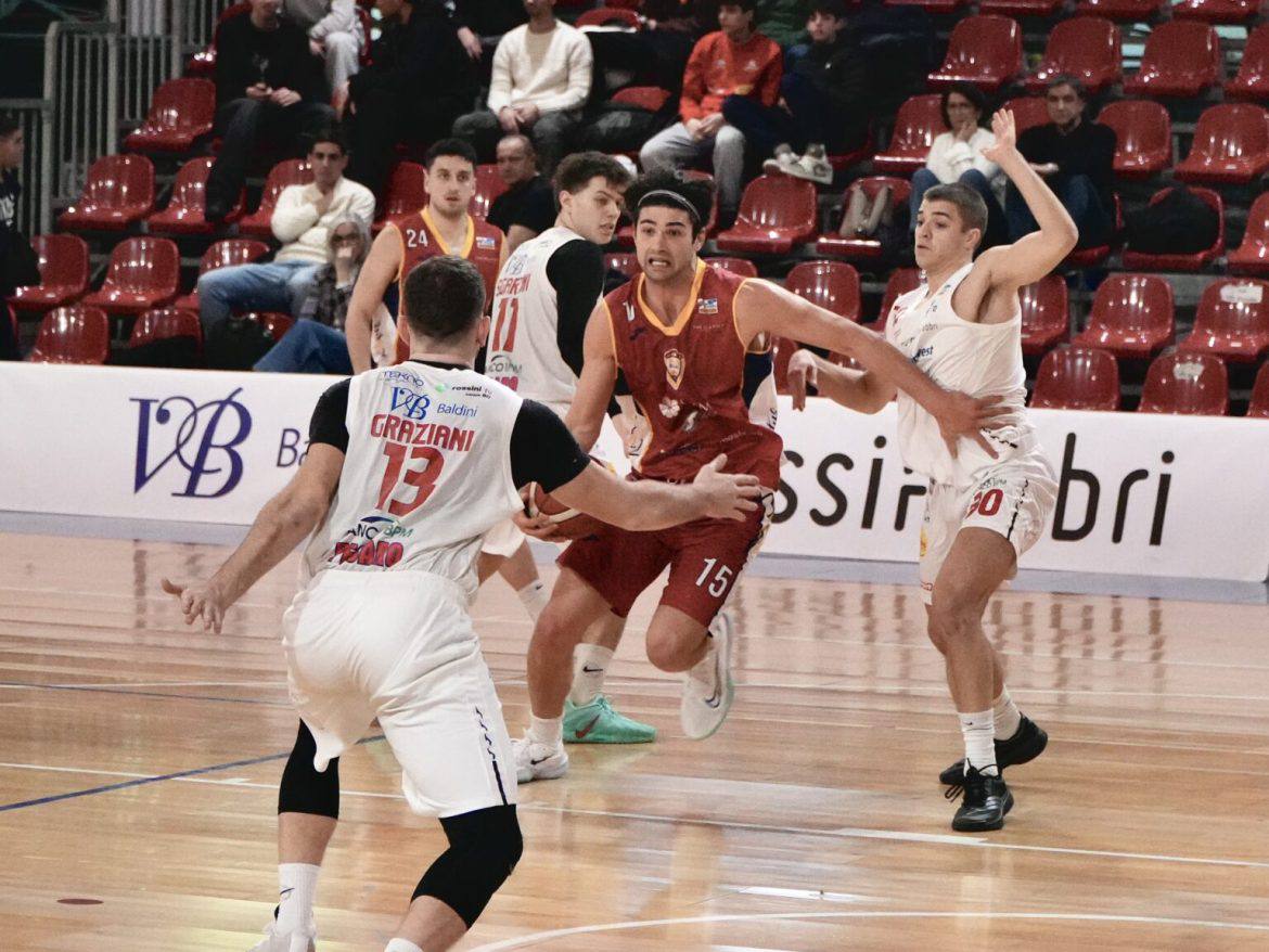 (Messaggio promozionale)