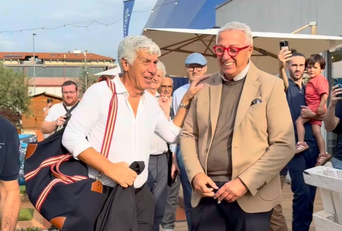 (credit: profilo Facebook Accademia Sport Solidarietà)