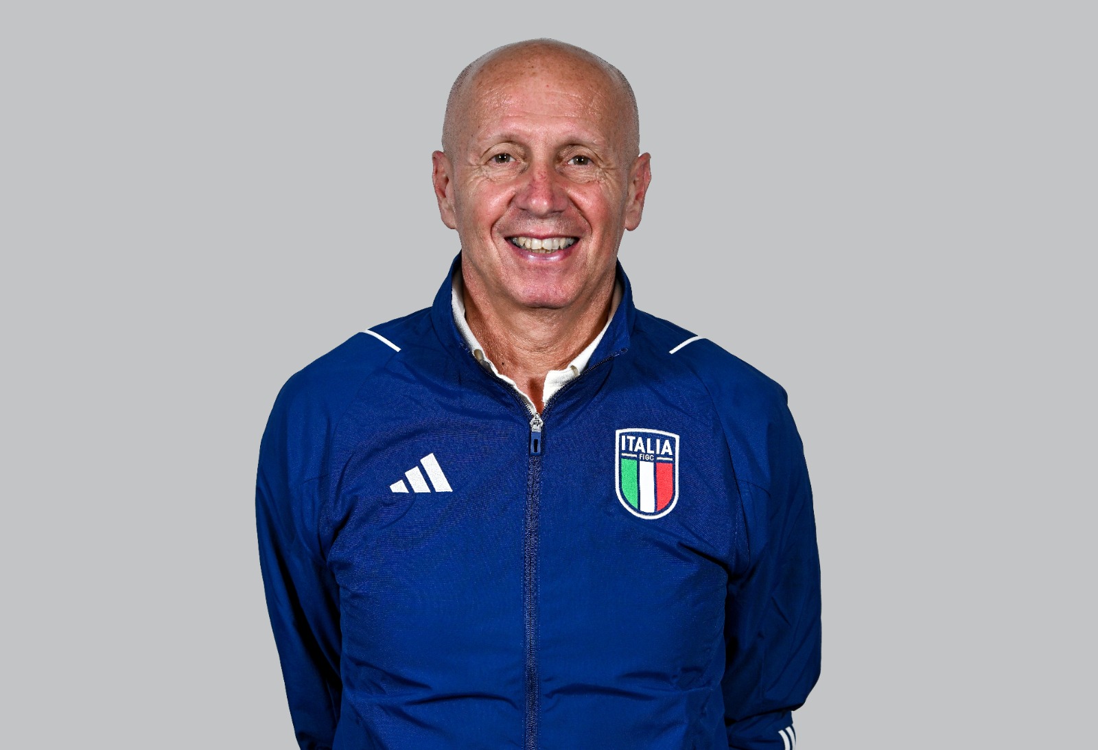 Maurizio Viscidi