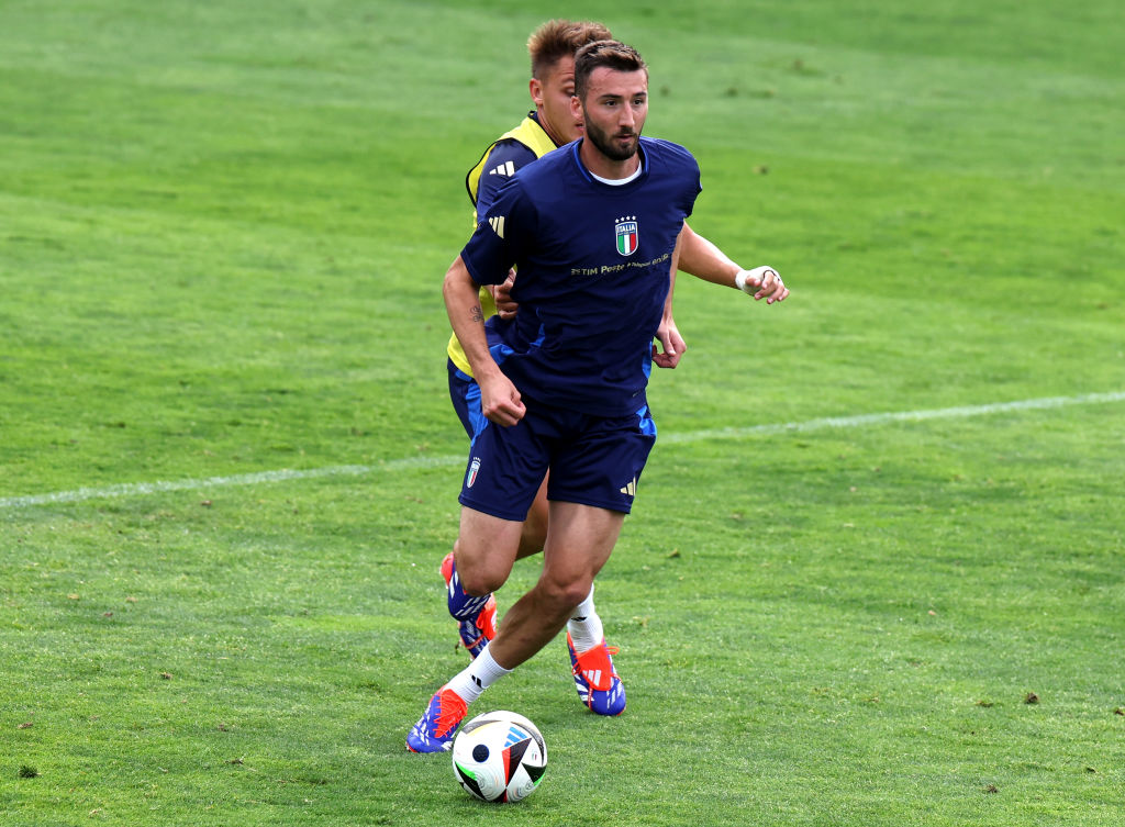Cristante
