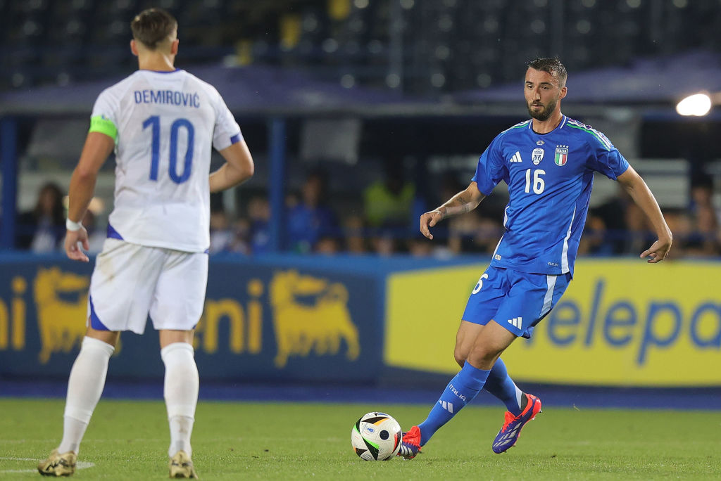 Cristante