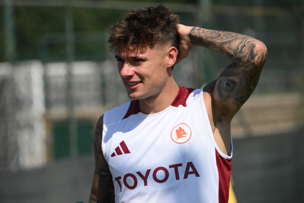 Zalewski
