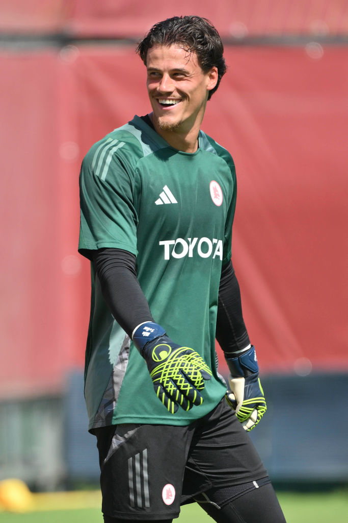 Svilar