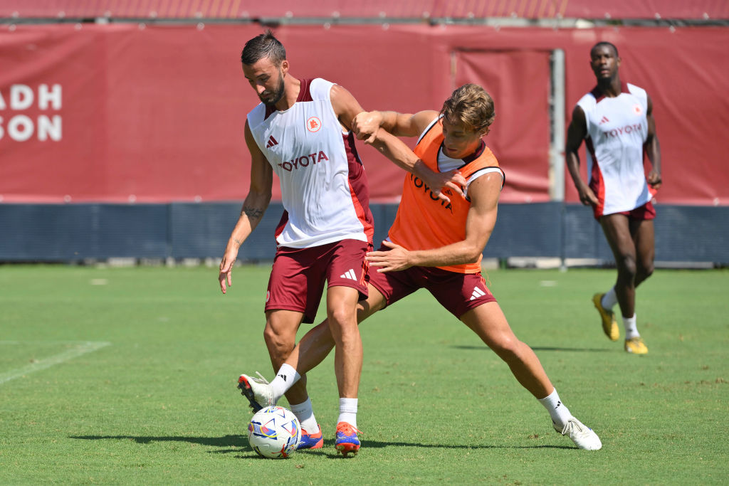 Cristante