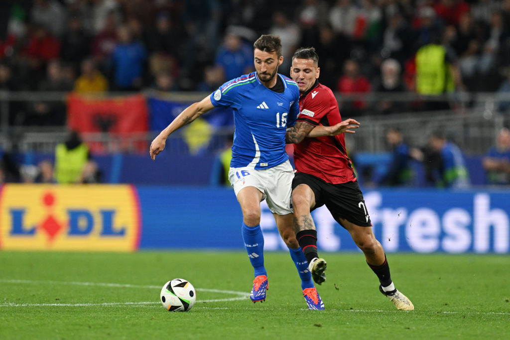 Cristante