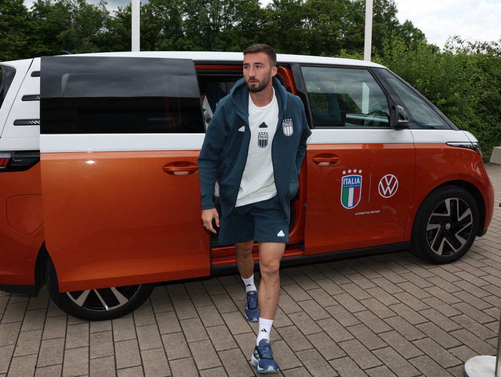 Cristante