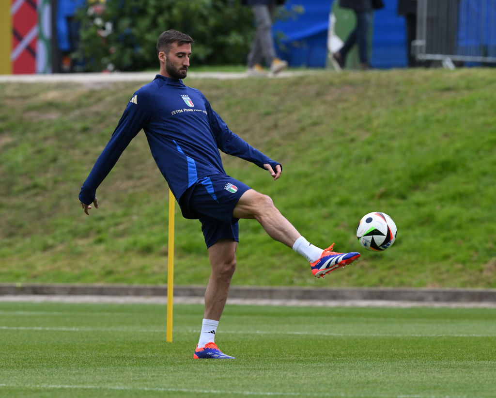 Cristante