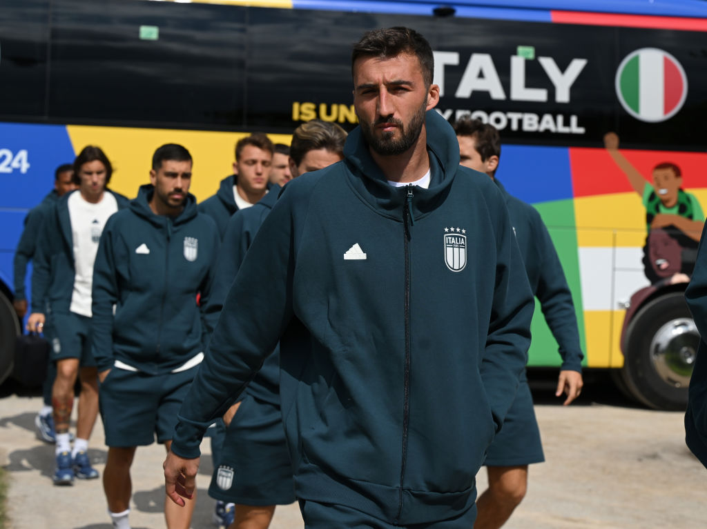 Cristante