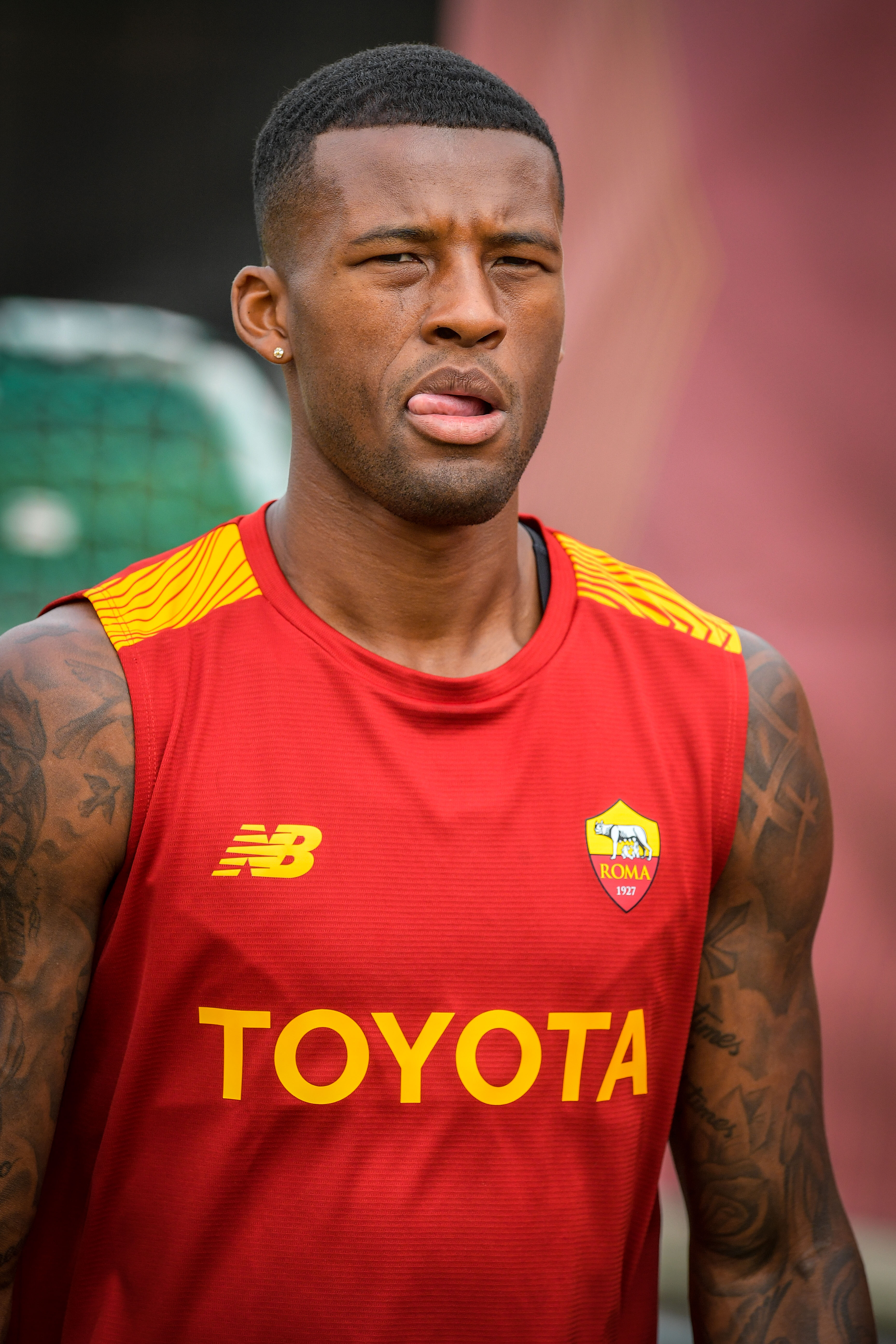 Wijnaldum