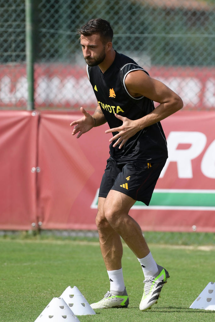 Cristante
