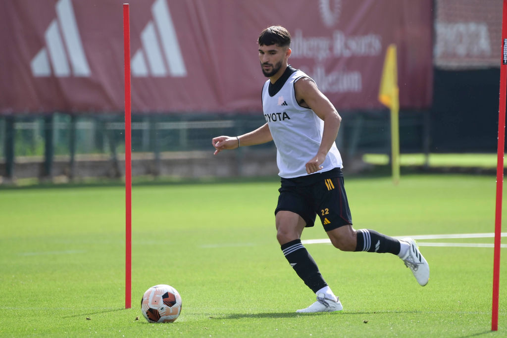 Aouar