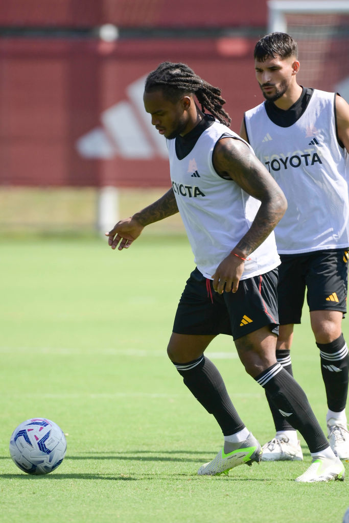 Renato Sanches