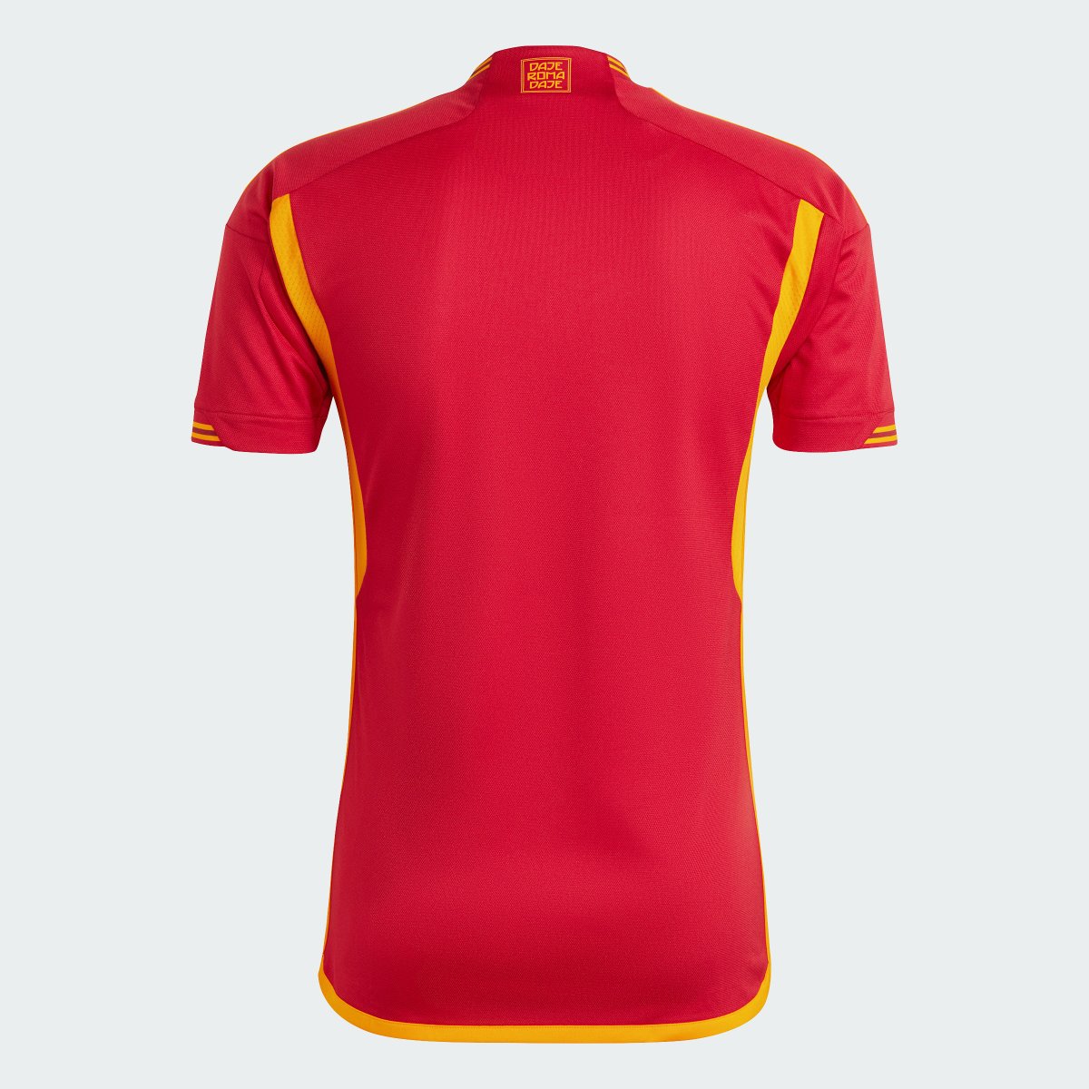 Retro maglia