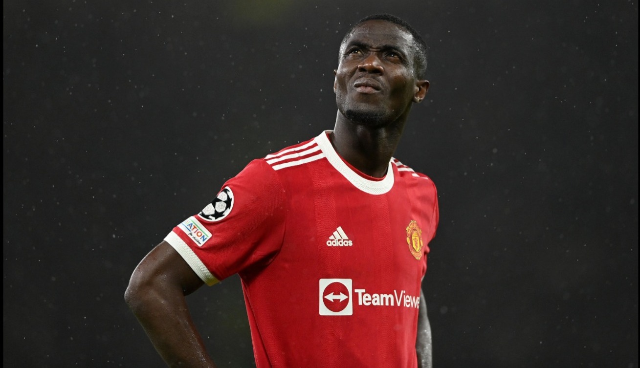 Bailly (Getty Images)