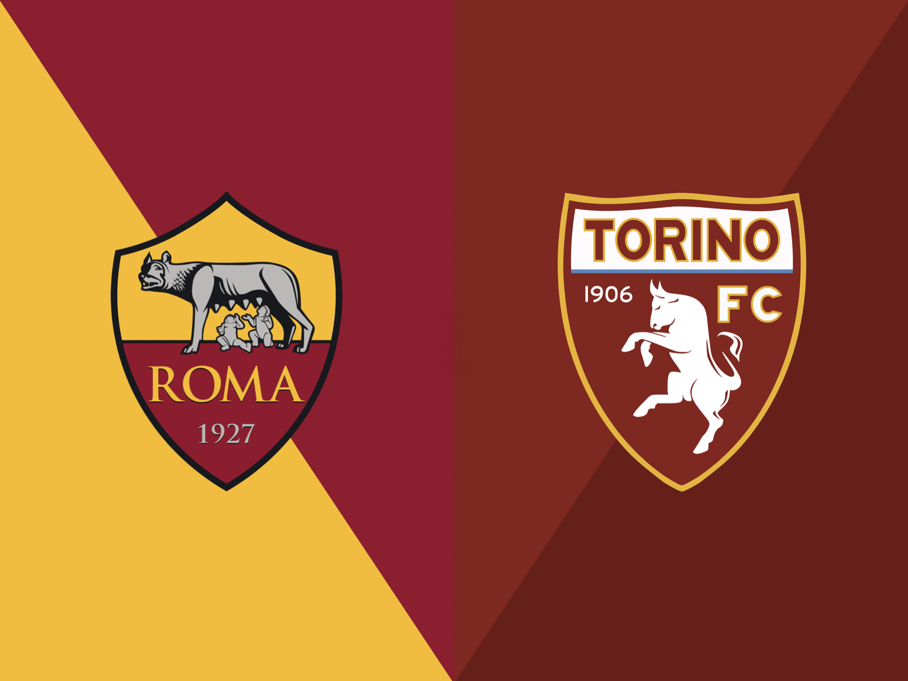 grafica roma torino