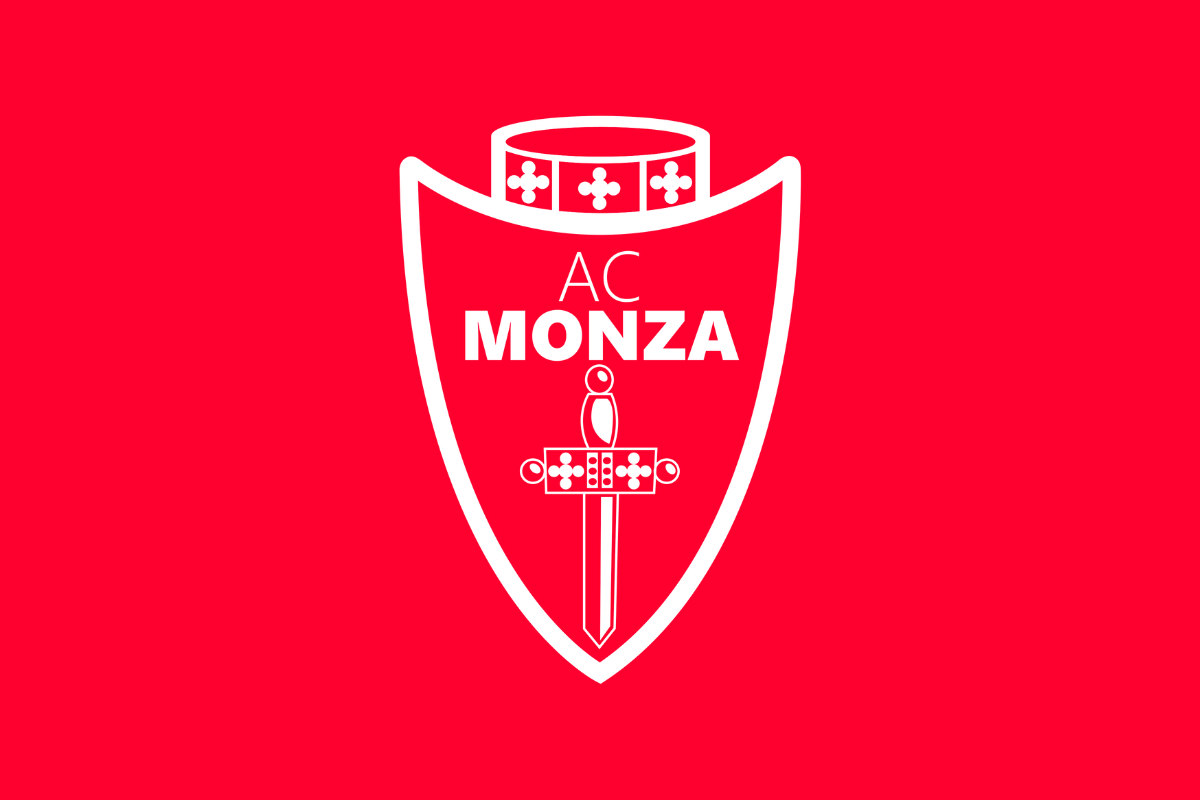 Scudetto Monza