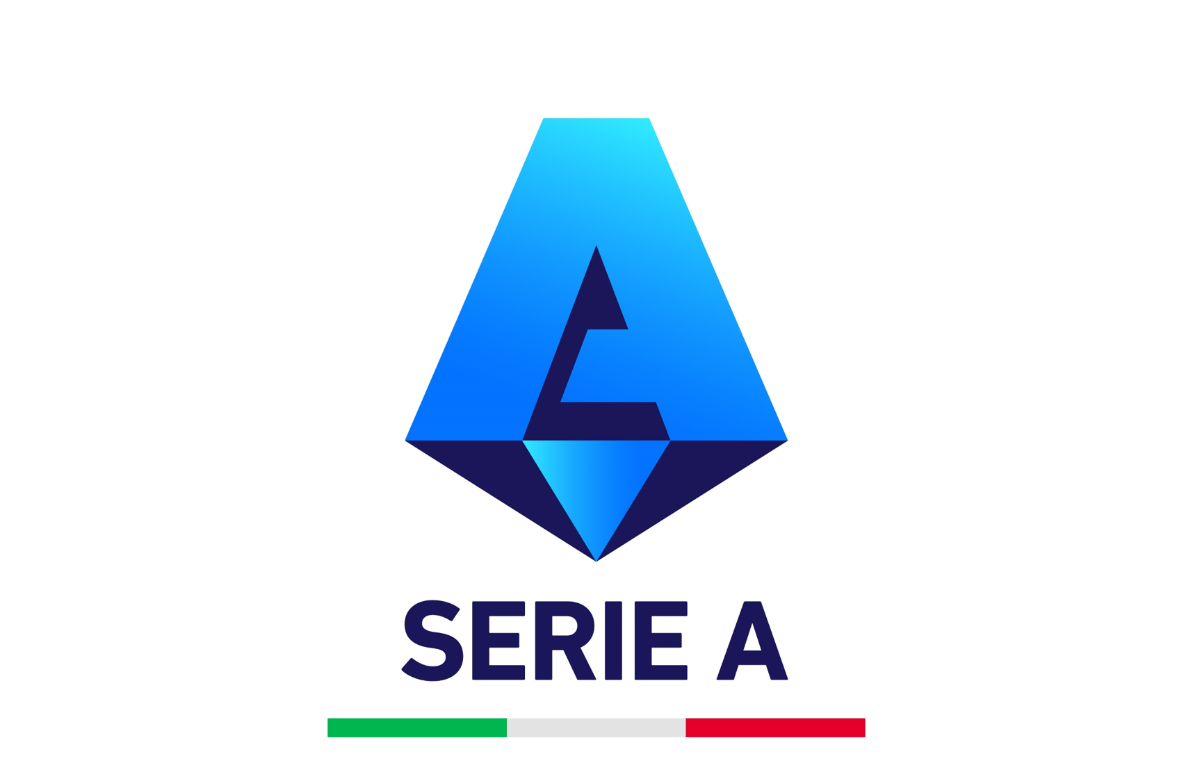 logo serie a 2022-23