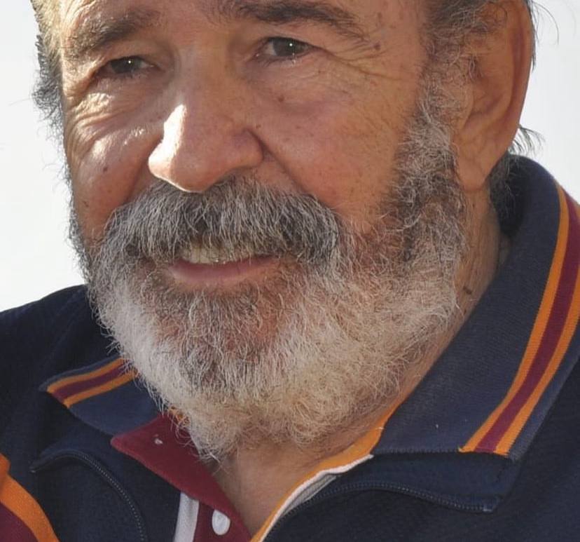 Franco Cusano